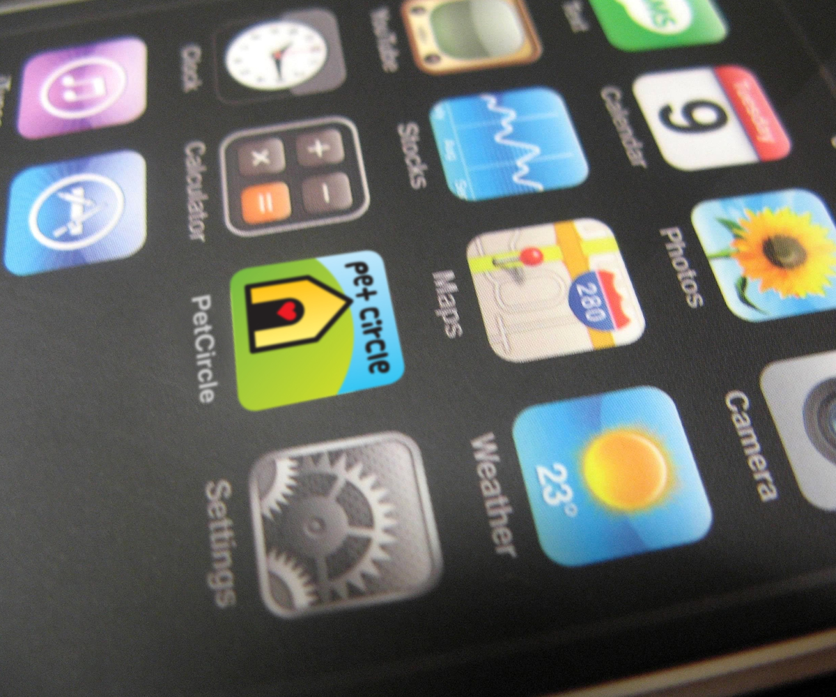 Logo Design by anavlahovic for this project | Design #2808994