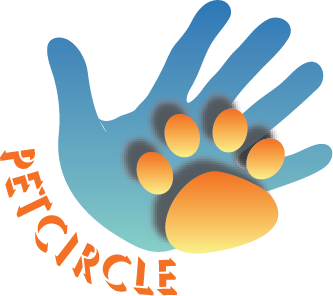 Logo Design by J. Pelham Designs for this project | Design #2804608