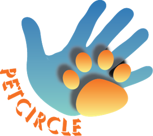 Logo Design by J. Pelham Designs for this project | Design: #2804608