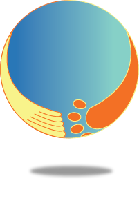 Logo Design by J. Pelham Designs for this project | Design #2804788