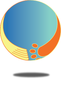 Logo Design by J. Pelham Designs for this project | Design: #2804788