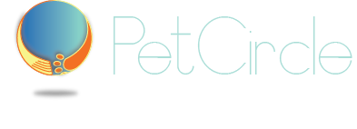 Logo Design by J. Pelham Designs for this project | Design #2804801