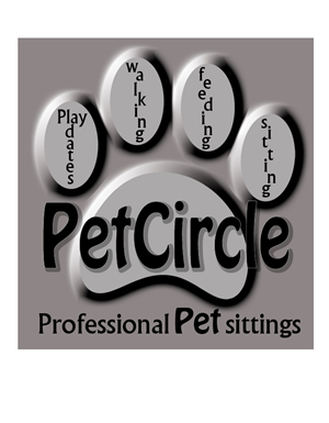 Logo Design by Mowdown