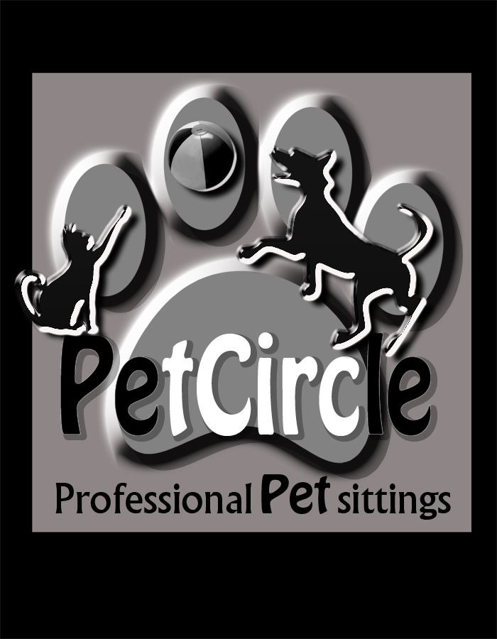 Design de Logo par Mowdown pour ce projet | Design #2777351