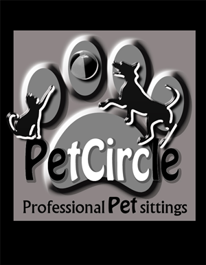 Logo Design by Mowdown for this project | Design: #2777351