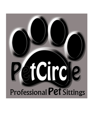 Logo Design by Mowdown for this project | Design: #2777353