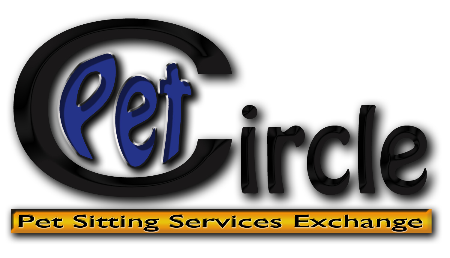 Logo Design by Mowdown for this project | Design #2781340