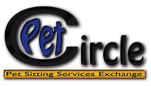 Logo Design by Mowdown for this project | Design: #2781340