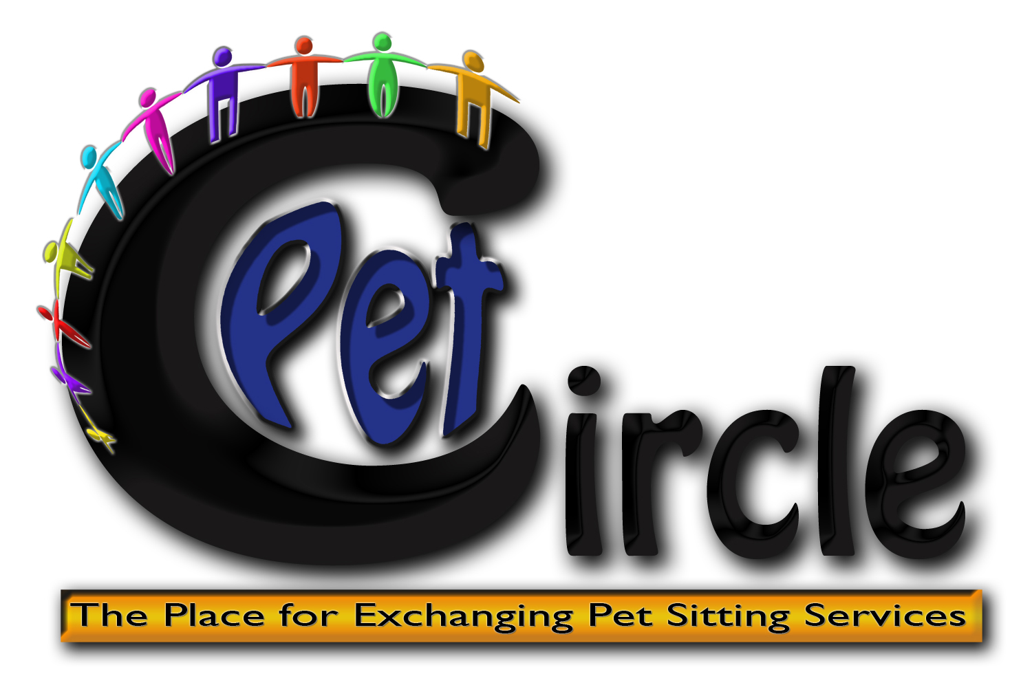 Diseño de Logo por Mowdown para este proyecto | Diseño #2781342