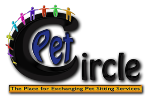 Logo Design by Mowdown for this project | Design: #2781342