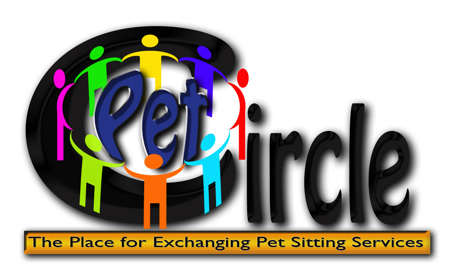 Diseño de Logo por Mowdown para este proyecto | Diseño #2781349