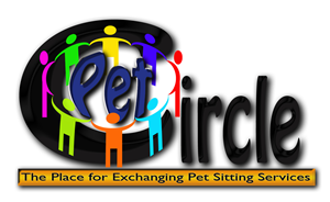 Logo Design by Mowdown for this project | Design: #2781349