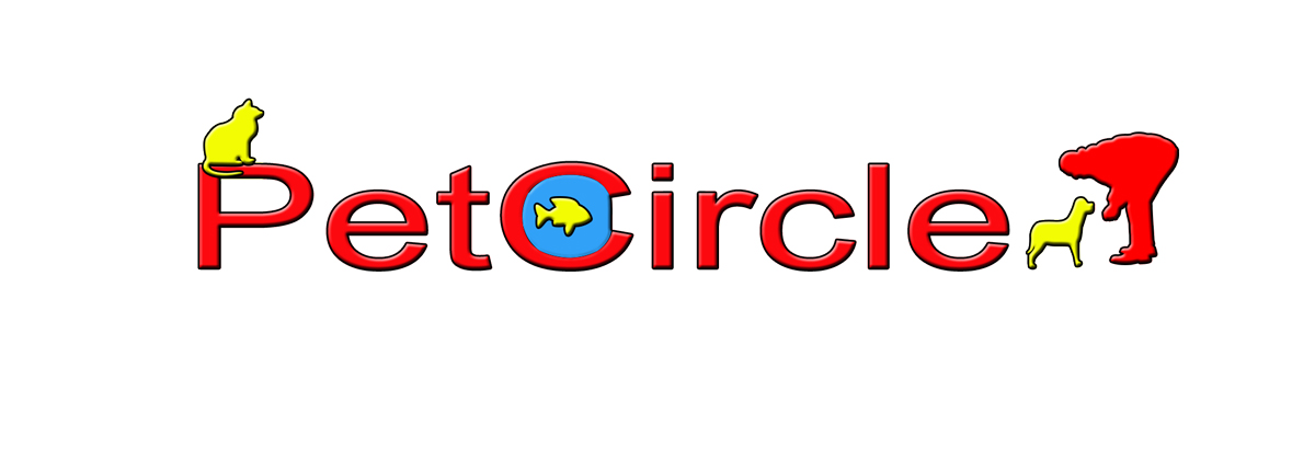 Logo Design by bradoral for this project | Design #2780564