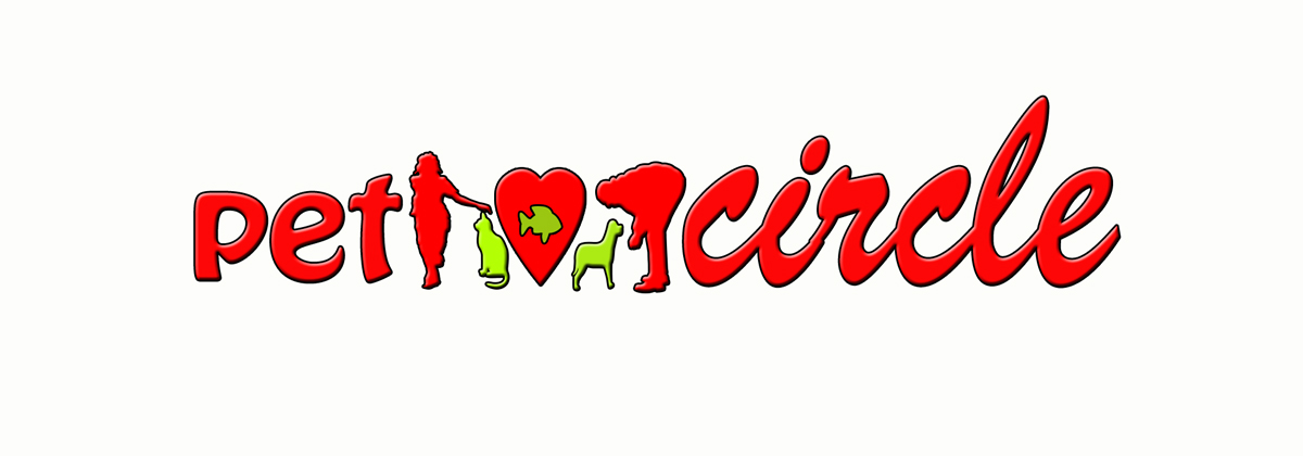 Logo Design by bradoral for this project | Design #2782929