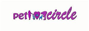 Diseño de Logo por bradoral para este proyecto | Diseño #2782932