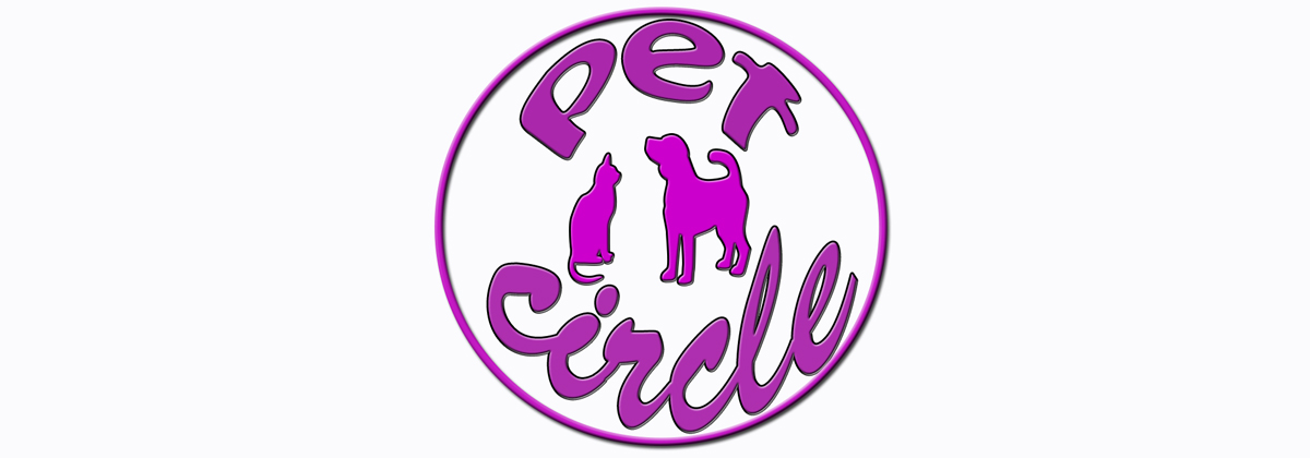 Diseño de Logo por bradoral para este proyecto | Diseño #2783904