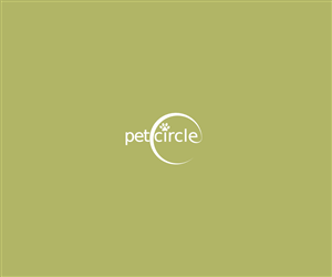 Logo Design by emptyboxgraphics for this project | Design: #2777880
