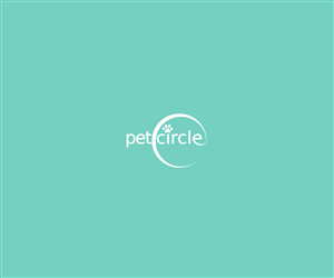 Logo Design by emptyboxgraphics for this project | Design: #2777881