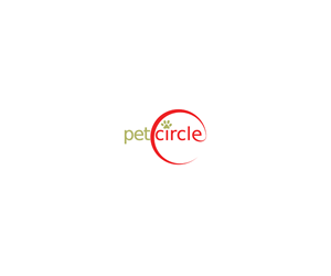 Logo Design by emptyboxgraphics for this project | Design: #2777954