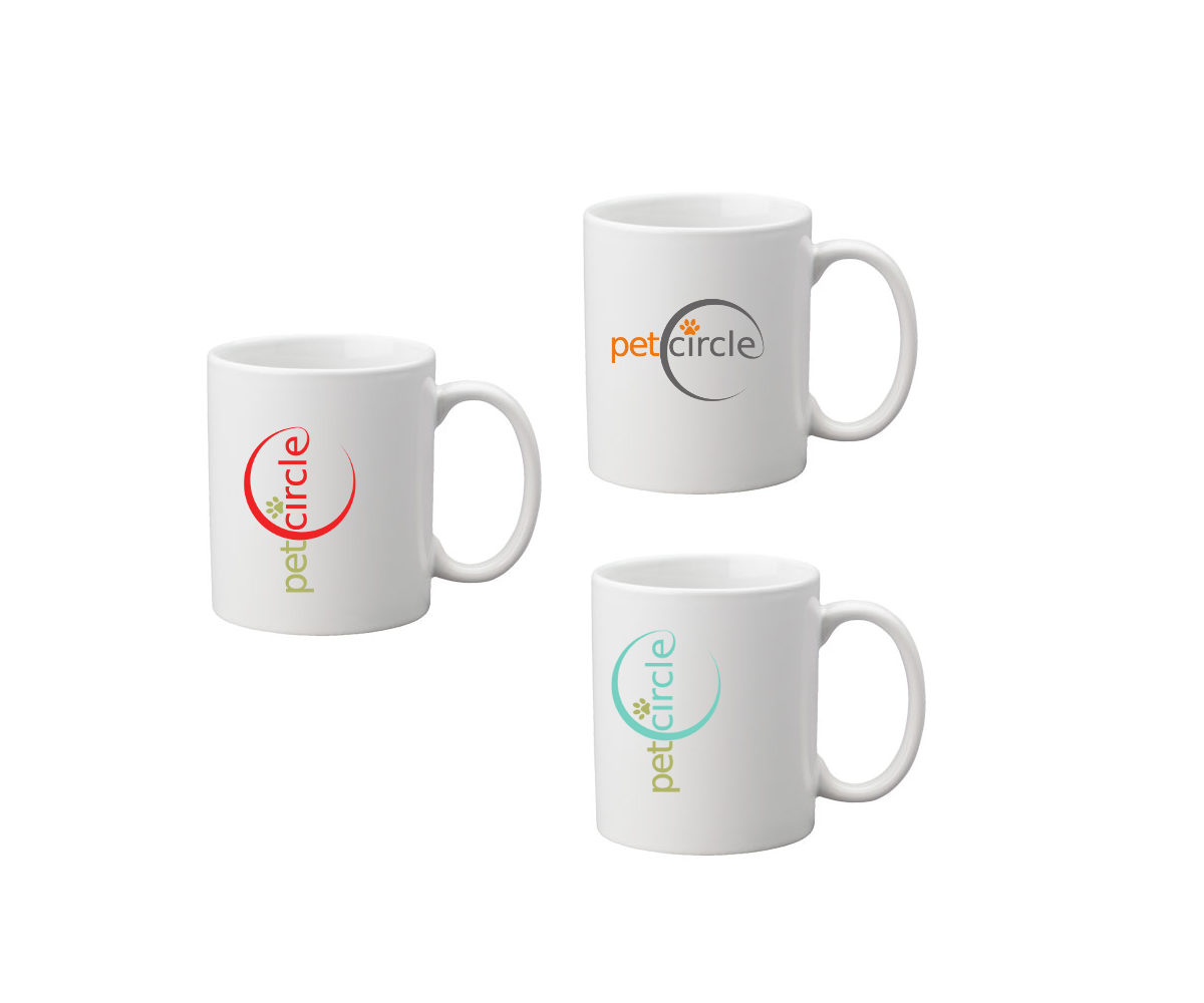 Logo Design by emptyboxgraphics for this project | Design #2782199