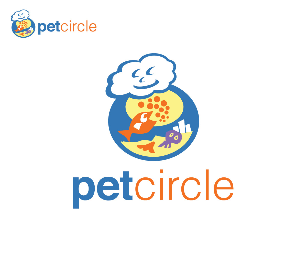 Logo Design by TLK Graphic Designs for this project | Design #2781092