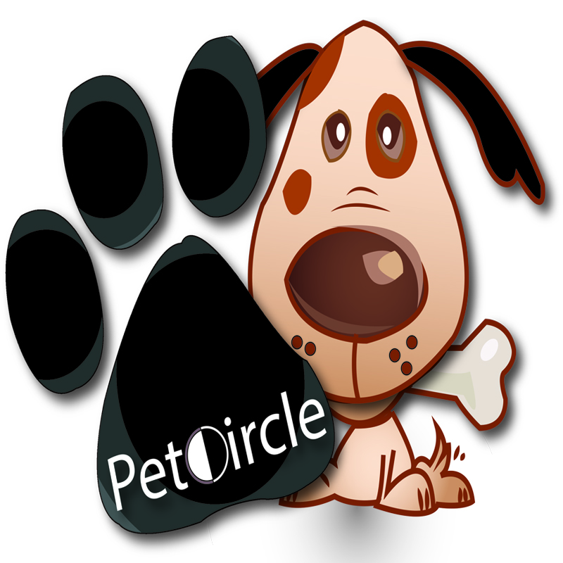 Diseño de Logo por batsy para este proyecto | Diseño #2814527