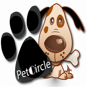 Logo Design by batsy