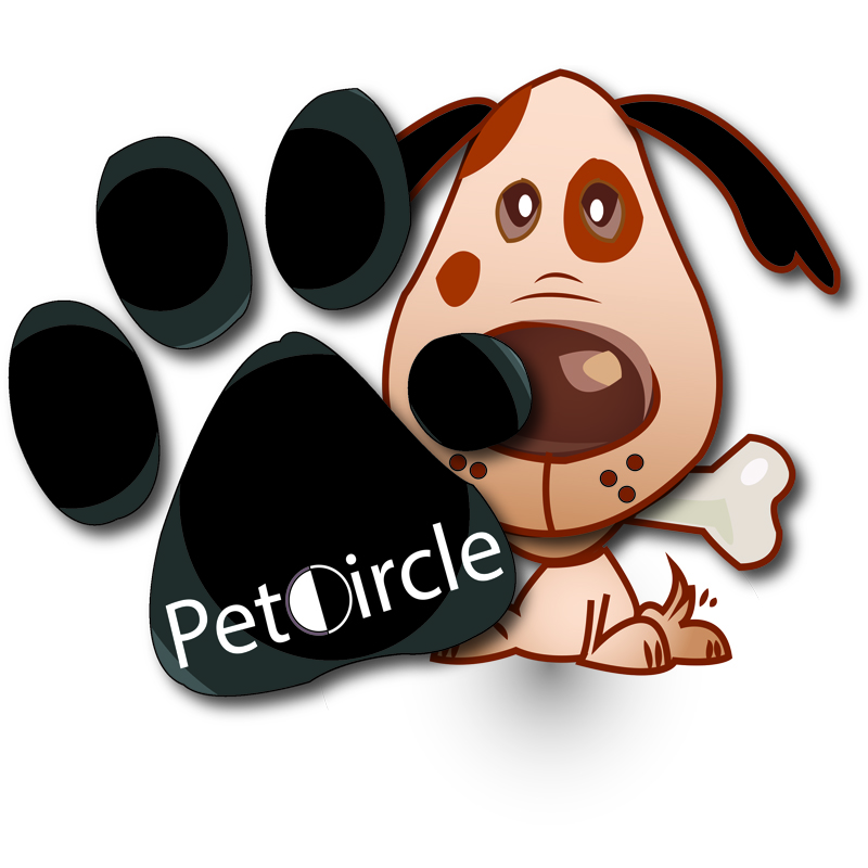 Logo Design by batsy for this project | Design #2814567