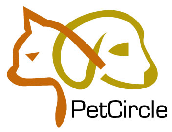 Logo-Design von pixadesigns für dieses Projekt | Design #2823362