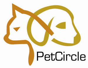 Diseño de Logo por pixadesigns para este proyecto | Diseño #2823362