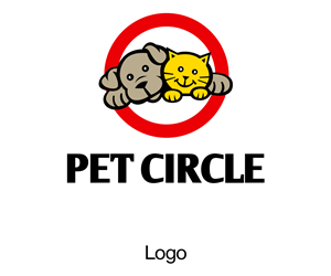 Logo Design by awa™ for this project | Design: #2777109