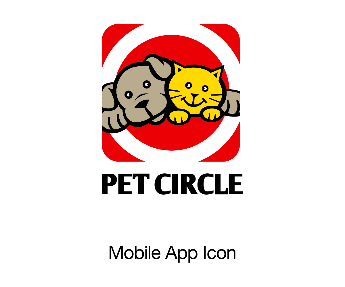 Logo Design by awa™ for this project | Design #2777114