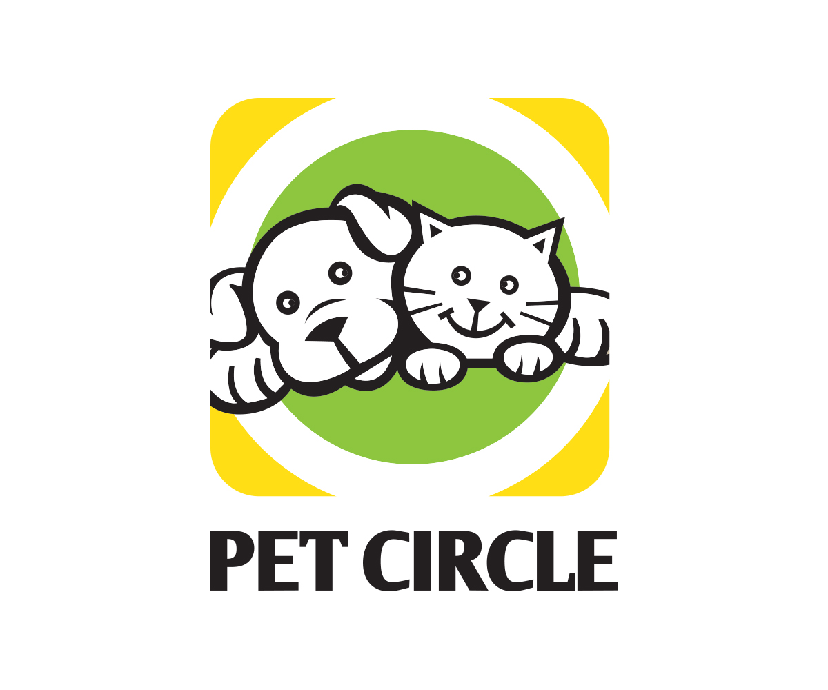 Logo Design by awa™ for this project | Design #2777501