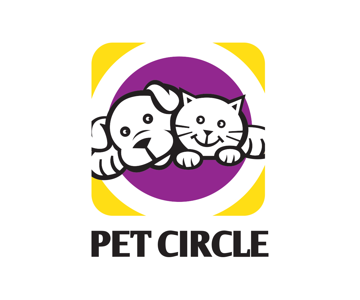 Logo Design by awa™ for this project | Design #2777504