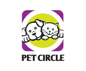 Logo Design by awa™ for this project | Design: #2777505