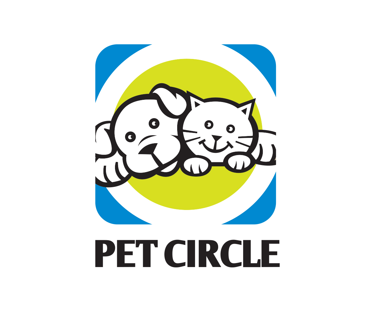 Logo Design by awa™ for this project | Design #2777507