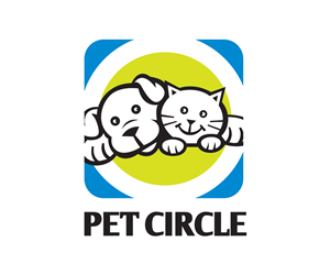 Logo Design by awa™ for this project | Design: #2777507