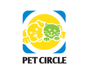 Logo Design by awa™ for this project | Design: #2777508