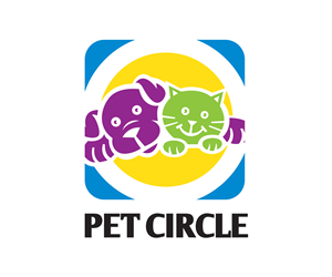 Logo Design by awa™ for this project | Design: #2777510