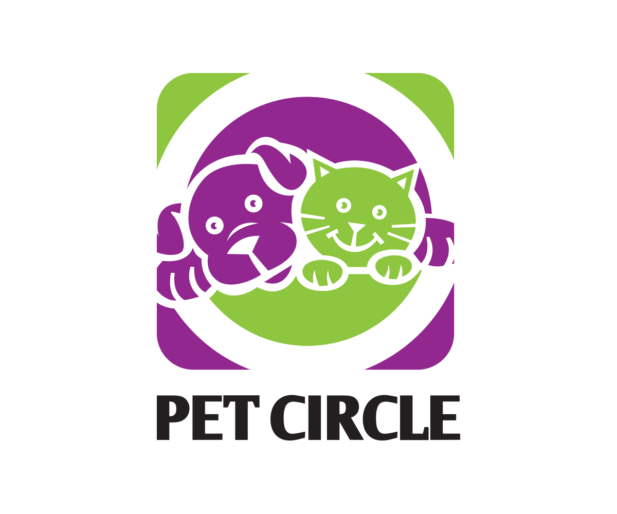 Logo Design by awa™ for this project | Design #2777512