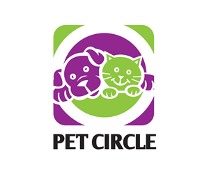 Logo Design by awa™ for this project | Design: #2777512