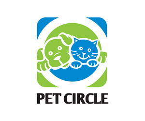 Logo Design by awa™ for this project | Design: #2777514