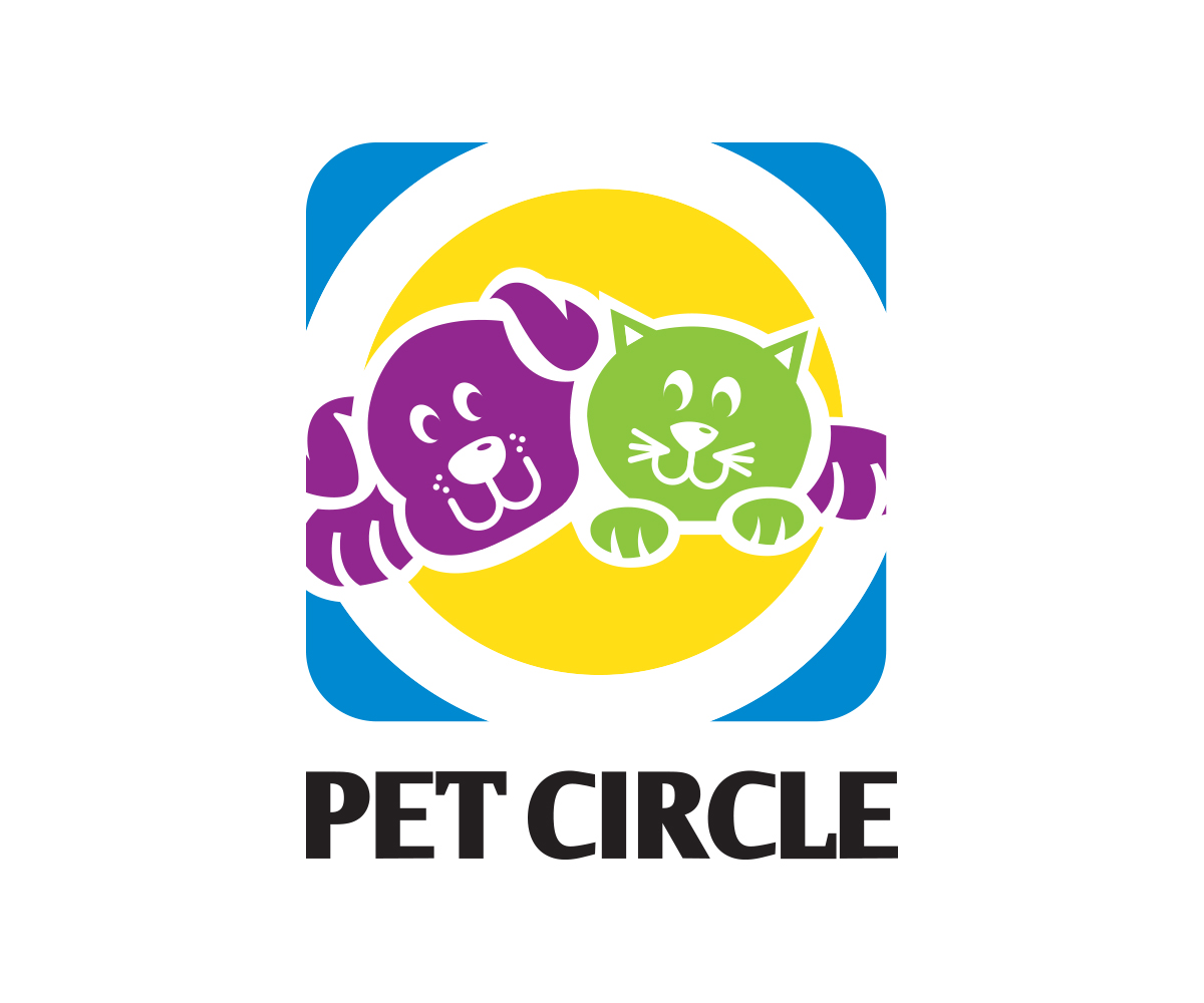 Logo Design by awa™ for this project | Design #2784137