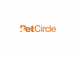 PetCircle | Logo Design by Logocraft