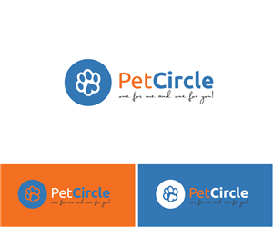 Logo Design by Actime