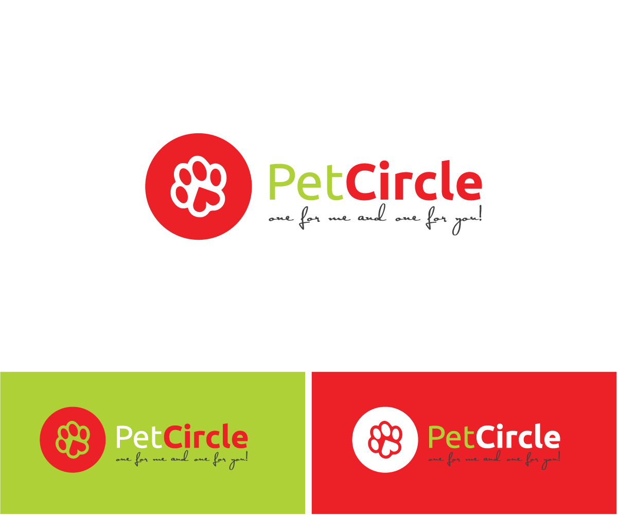 Logo Design by Actime for this project | Design #2794406
