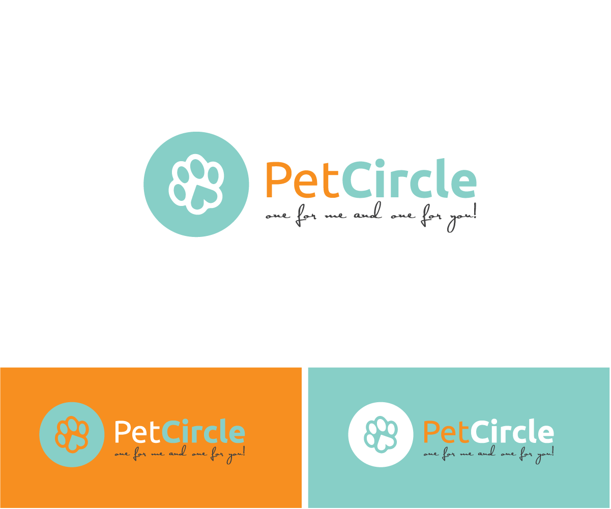 Logo Design by Actime for this project | Design #2794413