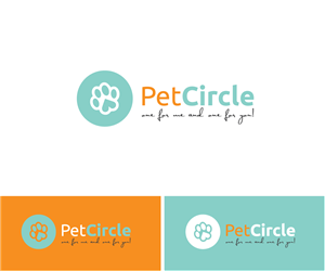 Logo Design by Actime for this project | Design: #2794413