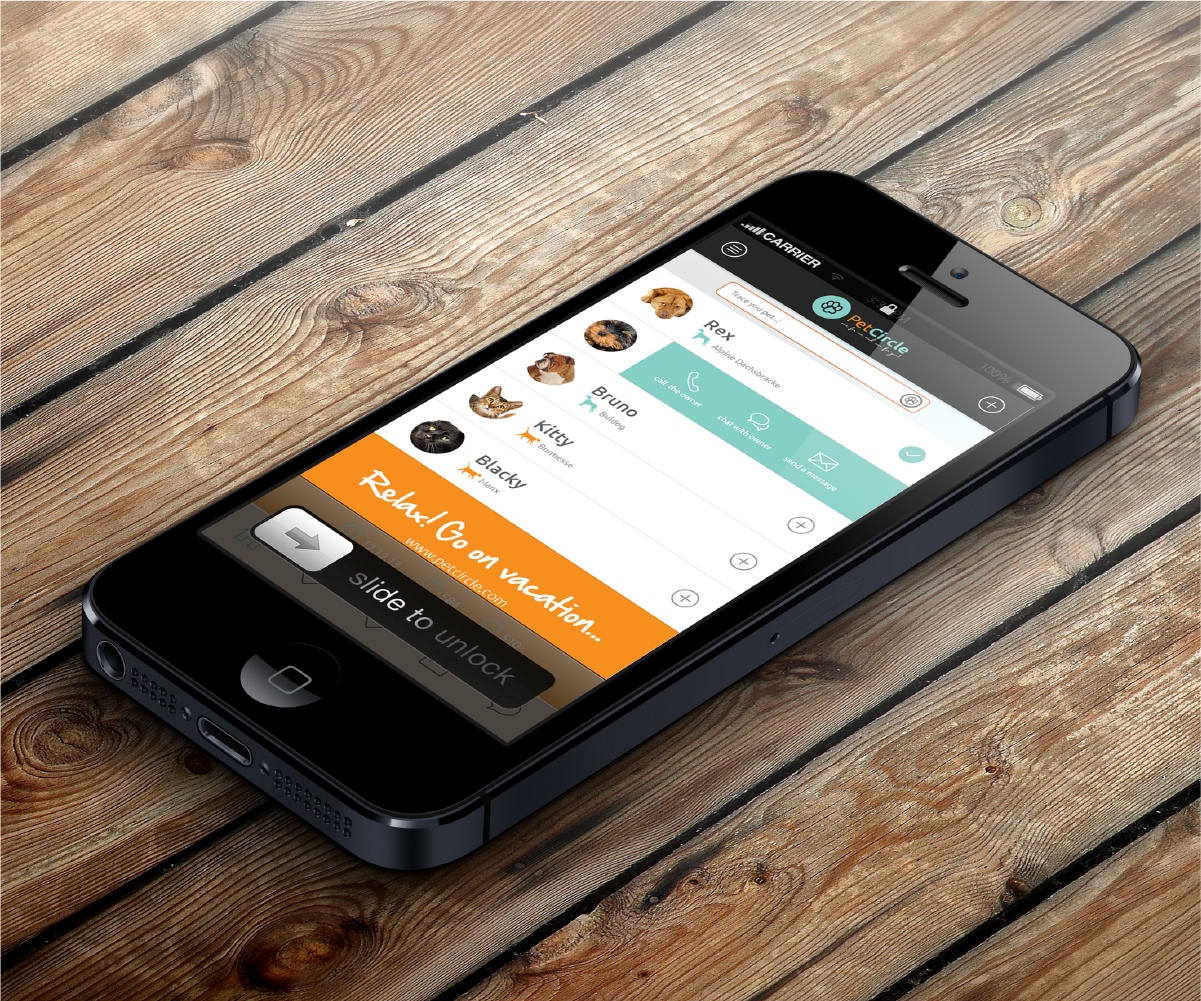 Logo Design by Actime for this project | Design #2802214