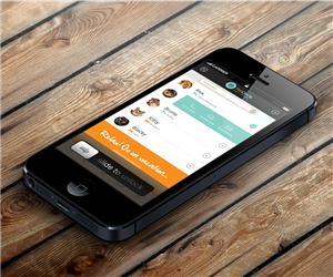 Logo Design by Actime for this project | Design: #2802214